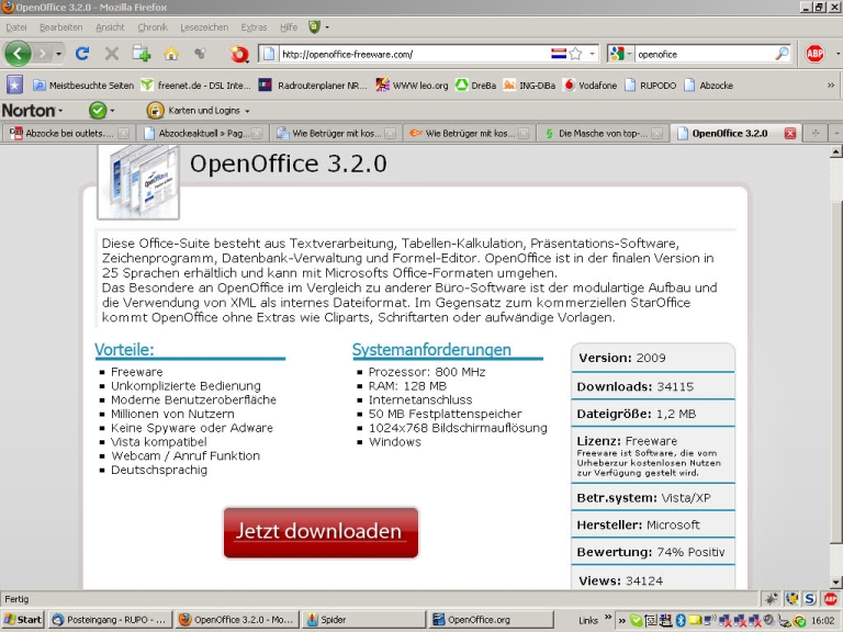 openoffice-freewares_com1.jpg