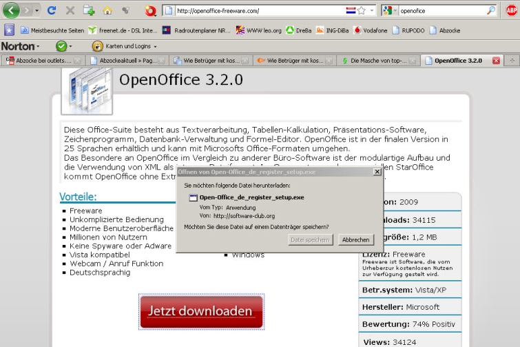 openoffice-freewares_com2.jpg