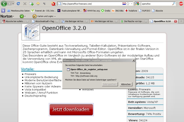 openoffice-freewares_com2.jpg