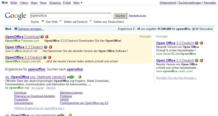 openofice%20-%20google-suche_s.jpg